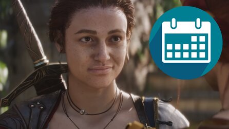 Fable: Release, Plattformen, möglicher Preis und alle Infos zum großen Fantasy-RPG