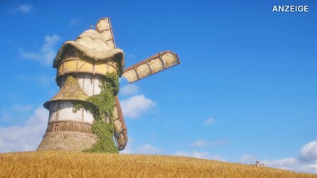 Xbox-Rollenspielhit kommt auf PS5: Reboot eines Meilensteins aus 2004 ab jetzt mit Bonus schnappen!