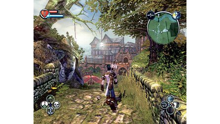 Fable