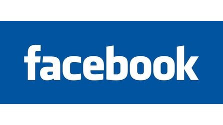 Making Games News-Flash - Facebook Credits werden Zahlungsmittel