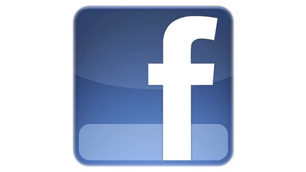 Making Games News-Flash - Facebook baut Credit-System weiter aus