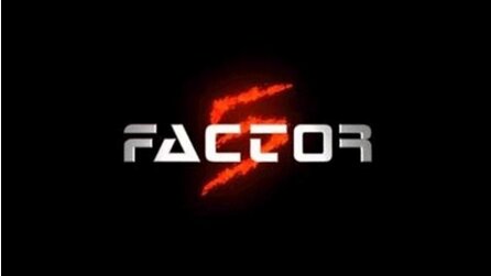 Animal Wars - Details zum eingestellten Spiel von Factor 5