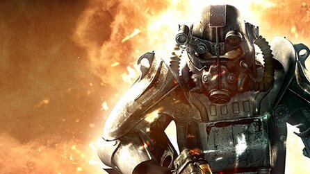 Fallout 3 - Neuer Speedrun-Weltrekord aufgestellt
