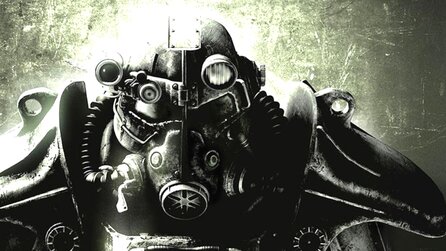 Fallout 3-Spieler findet physische DLC-Version in einem Shop und traut seinen Augen kaum: Sie soll 2.500 Dollar kosten