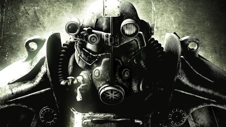 Nintendo Switch - Bethesda arbeitet an weiteren Spielen, aber nicht an Fallout 4