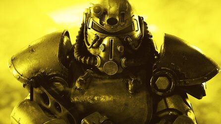 Fallout 76 - Wastelanders-Update mit NPCs kommt nicht mehr dieses Jahr