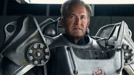 Fallout: Staffel 2 enthüllt die düstere Wahrheit hinter Vault 24, der schon vor 15 Jahren aus einem der Spiele gestrichen wurde