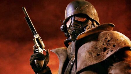 Fallout 3 + Fallout New Vegas Remaster: Fans entdecken seltsamen Fehler auf Steam, der auf baldigen Release hindeuten könnte