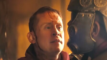 Der neue Fallout Season 2-Trailer zeigt uns zum ersten Mal Macaulay Culkin so richtig in seiner Rolle und das wissen wir bislang darüber