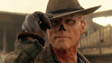 Fallout Season 2: Amazon veröffentlicht Folge 1 überraschend früher als angekündigt - aber wir gucken trotzdem etwas in die Röhre