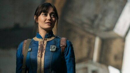 Fallout: Staffel 3 schon bei Amazon in Arbeit, soll noch enger mit den Spielen verknüpft werden