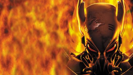 Fallout Staffel 3 könnte einen Vault in den Mittelpunkt rücken, den es nur in einem Spiel gibt, das ihr bestimmt nicht gezockt habt