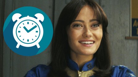 Fallout-Serie: Episode 7 und 8 erscheinen in Deutschland früher - Ab wann ihr das Staffelfinale auf Amazon schauen könnt