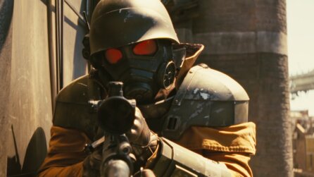 Fallout-Serie: Episode 8 hat eine Post-Credit-Scene und das bedeutet sie für Staffel 3