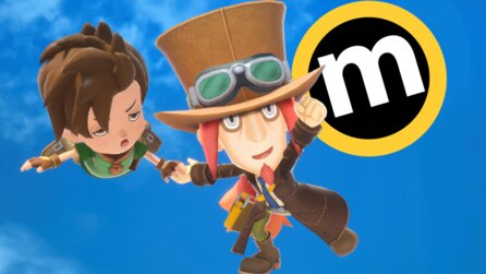 Fantasy Life i Metacritic: Das sagen Tests und Wertungen zum neuen Lifesim-RPG für Switch, PS5 und Co.