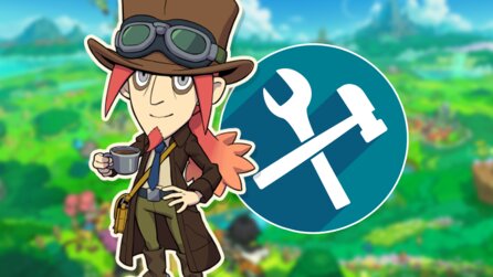 Fantasy Life i: Update 1.4 verbessert eines der größten Ärgernisse und macht zudem die Grafik der Switch 2-Edition schicker