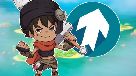 Fantasy Life i: Schneller leveln und die maximale Stufe mit allen Leben erreichen