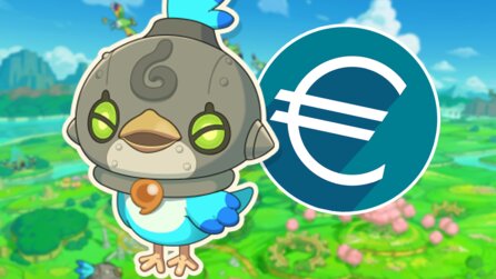 Fantasy Life i: Schnell Geld verdienen und tausende Gulden scheffeln