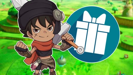 Fantasy Life i kündigt neuen Spielmodus im ersten kostenlosen DLC an und das steckt noch alles im Update