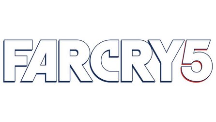 Far Cry 5 - Ernst oder Satire? Petition will Einstellung des Spiels erwirken