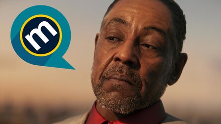 Far Cry 6 im Wertungsspiegel: Spaßige Action mit repetitivem Gameplay