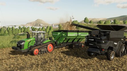 mods farming simulator 2009 gratis