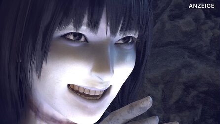 Eines der gruseligsten PS2-Spiele ist zurück: Remake für PS5 + Switch 2 jetzt günstig schnappen!