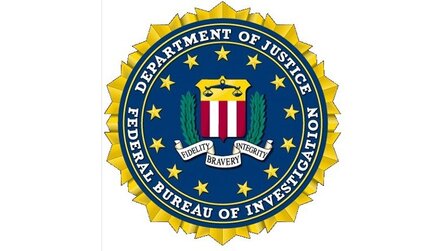 Unreal Engine 3 - Kommt beim FBI und anderen US-Behörden zum Einsatz