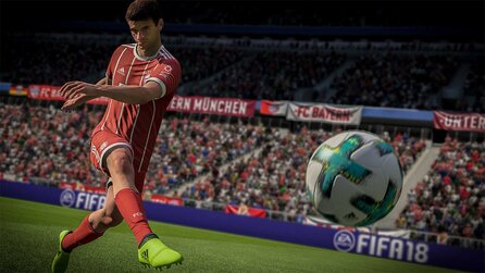 FC Bayern München - Rekordmeister stoppt eSport-Pläne, Uli Hoeneß legt Veto ein