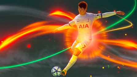 EA Sports FC Tactical angekündigt: Rundenbasierte Strategie mit Haaland und Messi