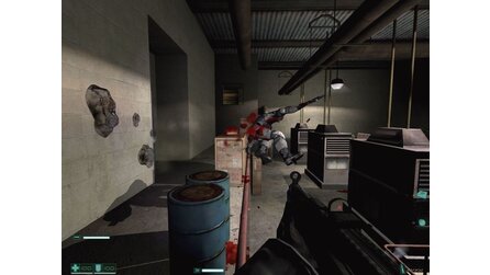 1 - Screenshots