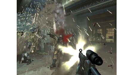 1 - Screenshots