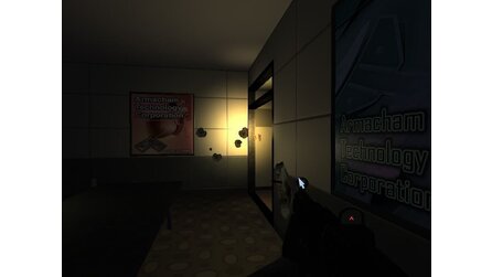 1 - Screenshots
