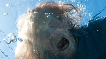 Fear the Walking Dead - Serien-Trailer zu Staffel 2 der Zombie-Serie