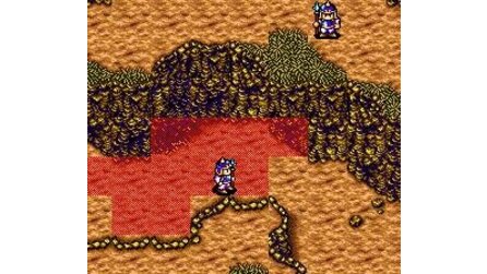 Fengshen Yingjiezhuan Sega Mega Drive