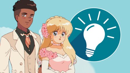 Fields of Mistria 1.0: Alle 10 Heiratskandidaten und was ihr bei Hochzeiten und Kindern jetzt wissen müsst