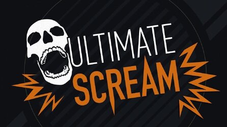 FIFA 17 - Halloween-Event »Ultimate Scream« mit neuen Trikots + Spielerwerten