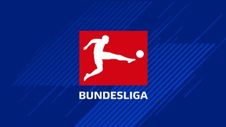 FIFA 18 Bundesliga TOTS - Das ist das Team of the Season der Bundesliga