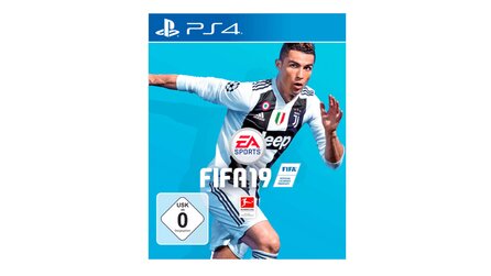 Pokéball, FIFA 19 und Battlefield 5 zum Bestpreis - Angebote bei Saturn [Anzeige]