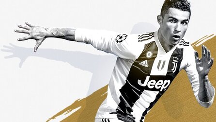 FIFA 19 - Demo kommt schon nächste Woche, was könnte drin stecken?