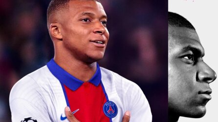 FIFA 21 - Erste handfeste Infos enthüllen Koop-Modus für FUT