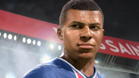 FIFA 23 wird wohl umbenannt und der neue Name klingt extrem langweilig
