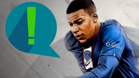 EA Sports FC-Release und Early Access geleakt: Für Vorbesteller gehts viel früher los