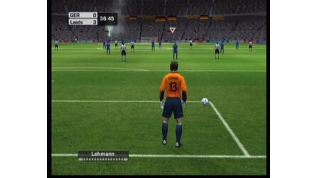 FIFA Soccer 2003 Xbox
