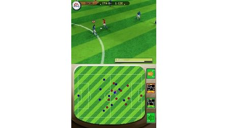 FIFA WM 2006 (DS)