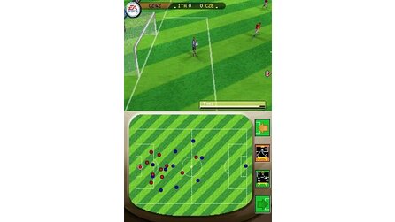 FIFA WM 2006 (DS)