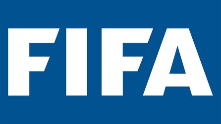 Die FIFA will eigenes, einzig wahres Fußballspiel gegen EA Sport FC ins Rennen schicken