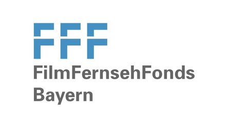 Making Games News-Flash - Der FilmFernsehFonds Bayern fördert Spiele mit 413.000 Euro