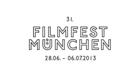 Filmfest München 2013 - Mit Sonderreihe »Computer- und Videospiele«