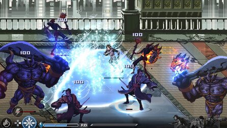 Final Fantasy 15: A Kings Tale - Ehemaliger Vorbestellerbonus kommt nun kostenlos für alle